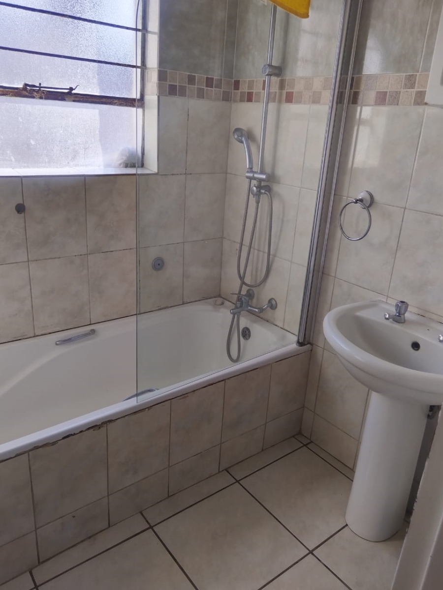 2 Bedroom Property for Sale in Brits North West